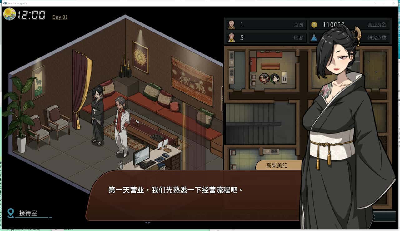 视觉数据1