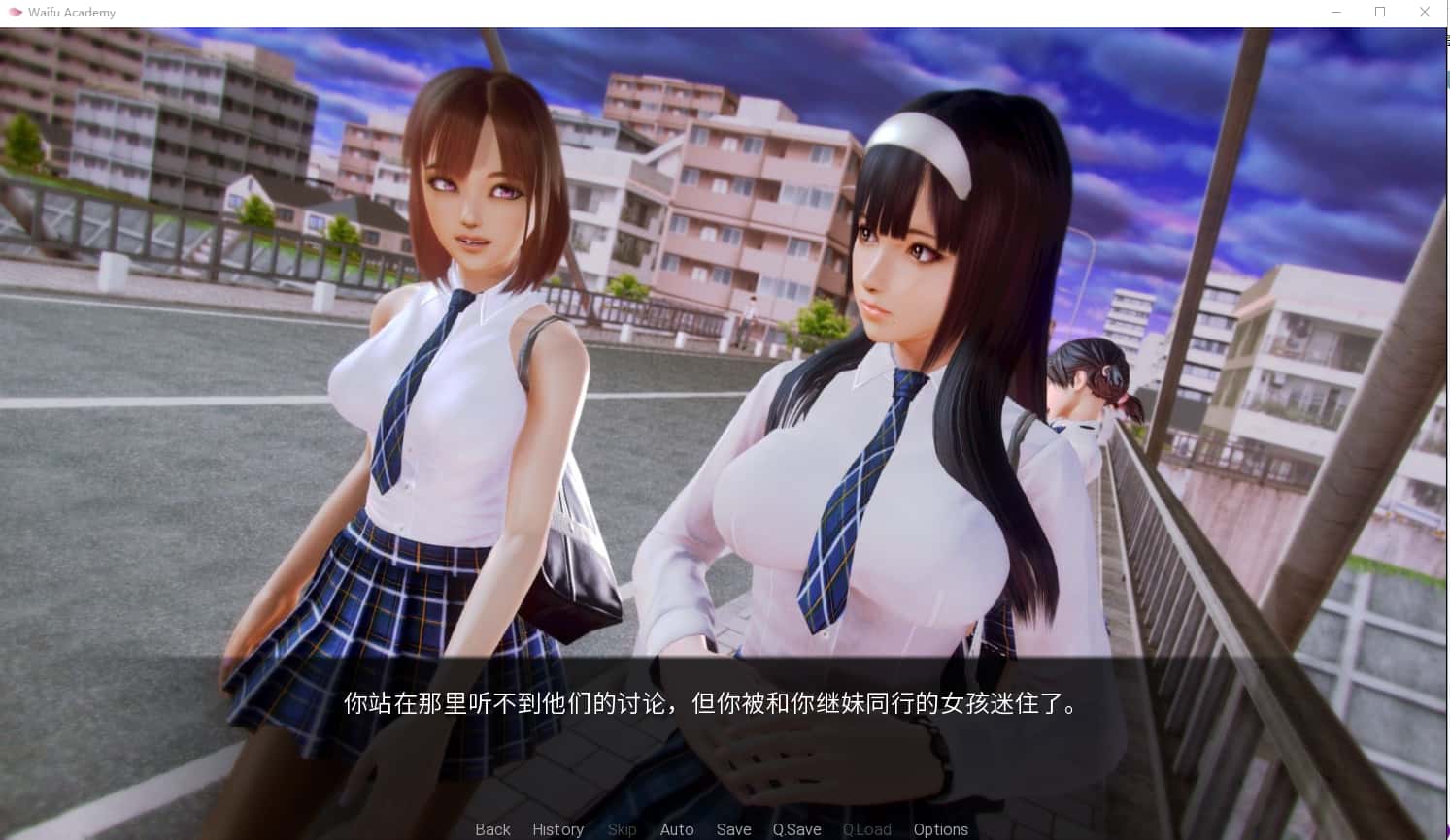 视觉数据3
