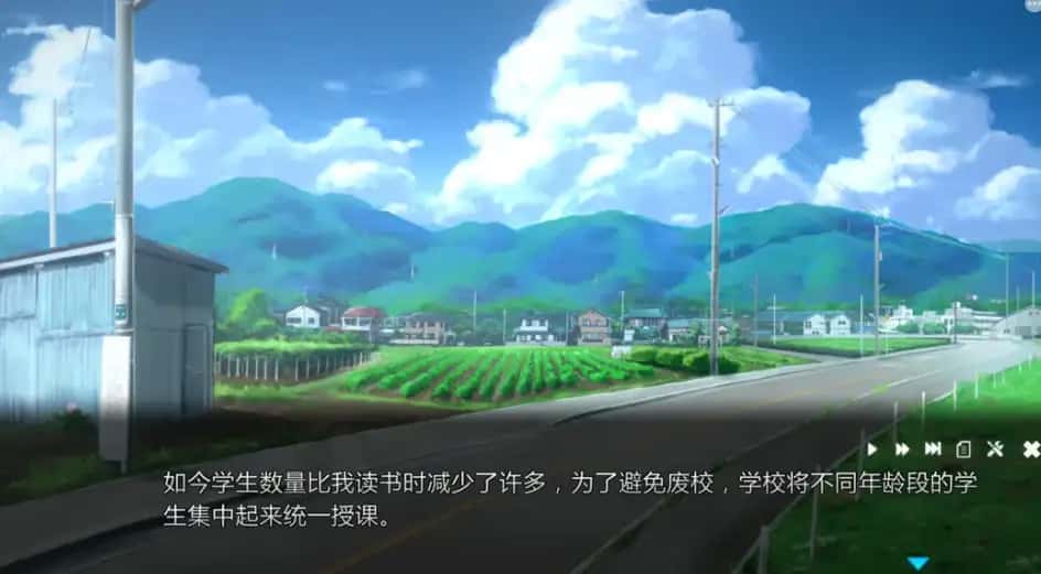 视觉数据1
