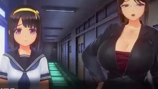 视觉数据2