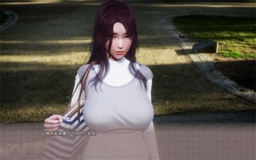 视觉数据5
