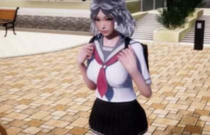 视觉数据1